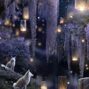 ヒメ日記 2025/08/22 23:13 投稿 神田 京香【人妻】 ROYAL STAR