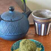 ヒメ日記 2025/08/23 09:42 投稿 神田 京香【人妻】 ROYAL STAR