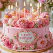 ヒメ日記 2025/08/25 23:00 投稿 神田 京香【人妻】 ROYAL STAR