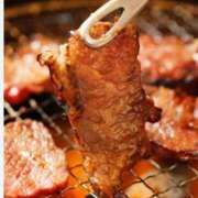 ヒメ日記 2025/08/29 13:13 投稿 神田 京香【人妻】 ROYAL STAR