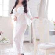 ヒメ日記 2025/09/02 19:38 投稿 神田 京香【人妻】 ROYAL STAR