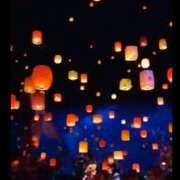 ヒメ日記 2025/09/04 00:45 投稿 神田 京香【人妻】 ROYAL STAR