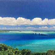 ヒメ日記 2025/09/06 06:30 投稿 神田 京香【人妻】 ROYAL STAR