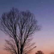 ヒメ日記 2025/09/08 23:21 投稿 神田 京香【人妻】 ROYAL STAR