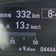 ヒメ日記 2025/09/09 17:56 投稿 神田 京香【人妻】 ROYAL STAR