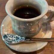 ヒメ日記 2025/09/16 14:41 投稿 神田 京香【人妻】 ROYAL STAR