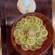 ヒメ日記 2025/09/16 23:53 投稿 神田 京香【人妻】 ROYAL STAR