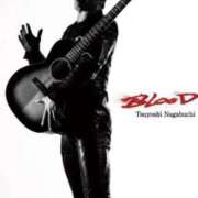 ヒメ日記 2025/09/20 18:11 投稿 神田 京香【人妻】 ROYAL STAR