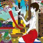 ヒメ日記 2025/09/21 00:23 投稿 神田 京香【人妻】 ROYAL STAR