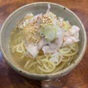 ヒメ日記 2025/09/22 12:53 投稿 神田 京香【人妻】 ROYAL STAR