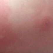 ヒメ日記 2025/09/23 06:20 投稿 神田 京香【人妻】 ROYAL STAR