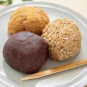 ヒメ日記 2025/09/23 12:07 投稿 神田 京香【人妻】 ROYAL STAR