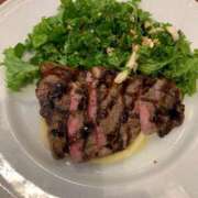 ヒメ日記 2025/09/23 23:08 投稿 神田 京香【人妻】 ROYAL STAR