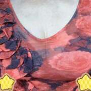 ヒメ日記 2025/09/24 09:05 投稿 神田 京香【人妻】 ROYAL STAR