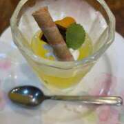 ヒメ日記 2025/09/24 11:40 投稿 神田 京香【人妻】 ROYAL STAR