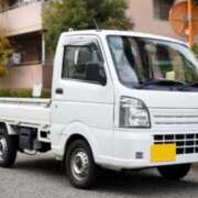 ヒメ日記 2025/09/25 11:33 投稿 神田 京香【人妻】 ROYAL STAR