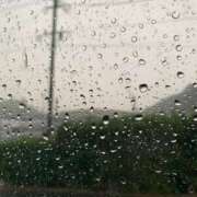 ヒメ日記 2025/09/25 17:40 投稿 神田 京香【人妻】 ROYAL STAR