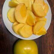 ヒメ日記 2025/09/26 19:35 投稿 神田 京香【人妻】 ROYAL STAR