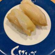 ヒメ日記 2025/09/27 18:47 投稿 神田 京香【人妻】 ROYAL STAR