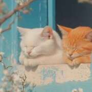 ヒメ日記 2025/09/28 21:32 投稿 神田 京香【人妻】 ROYAL STAR