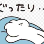 ヒメ日記 2025/09/29 20:24 投稿 神田 京香【人妻】 ROYAL STAR