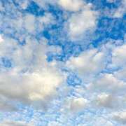 ヒメ日記 2025/10/02 10:32 投稿 神田 京香【人妻】 ROYAL STAR