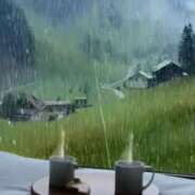 ヒメ日記 2025/10/03 23:42 投稿 神田 京香【人妻】 ROYAL STAR