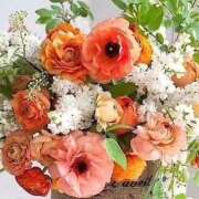 ヒメ日記 2025/10/04 14:00 投稿 神田 京香【人妻】 ROYAL STAR