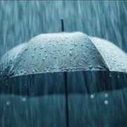 ヒメ日記 2025/10/04 15:14 投稿 神田 京香【人妻】 ROYAL STAR