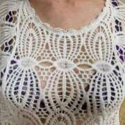 ヒメ日記 2025/10/04 20:52 投稿 神田 京香【人妻】 ROYAL STAR