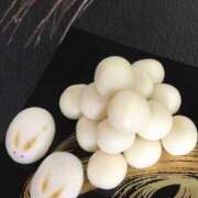 ヒメ日記 2025/10/06 21:03 投稿 神田 京香【人妻】 ROYAL STAR