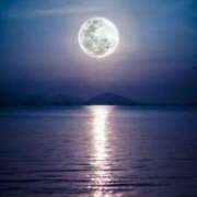 ヒメ日記 2025/10/10 23:47 投稿 神田 京香【人妻】 ROYAL STAR