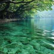 ヒメ日記 2025/10/11 12:00 投稿 神田 京香【人妻】 ROYAL STAR