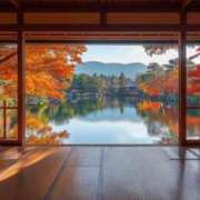 ヒメ日記 2025/10/15 15:56 投稿 神田 京香【人妻】 ROYAL STAR