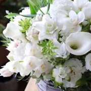 ヒメ日記 2025/10/19 17:22 投稿 神田 京香【人妻】 ROYAL STAR