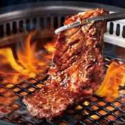 ヒメ日記 2025/10/19 22:22 投稿 神田 京香【人妻】 ROYAL STAR