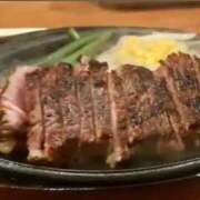 ヒメ日記 2025/10/20 17:07 投稿 神田 京香【人妻】 ROYAL STAR