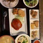 ヒメ日記 2025/10/21 21:39 投稿 神田 京香【人妻】 ROYAL STAR