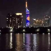 ヒメ日記 2025/10/21 21:55 投稿 神田 京香【人妻】 ROYAL STAR