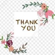 ヒメ日記 2025/10/22 18:02 投稿 神田 京香【人妻】 ROYAL STAR