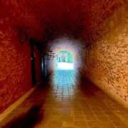 ヒメ日記 2025/10/22 18:58 投稿 神田 京香【人妻】 ROYAL STAR