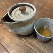 ヒメ日記 2025/10/25 21:41 投稿 神田 京香【人妻】 ROYAL STAR