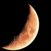 ヒメ日記 2025/10/27 22:34 投稿 神田 京香【人妻】 ROYAL STAR