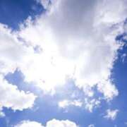 ヒメ日記 2025/10/28 23:13 投稿 神田 京香【人妻】 ROYAL STAR