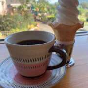 ヒメ日記 2025/11/01 13:29 投稿 神田 京香【人妻】 ROYAL STAR