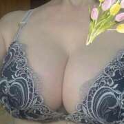 ヒメ日記 2025/11/02 11:08 投稿 神田 京香【人妻】 ROYAL STAR