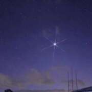 ヒメ日記 2025/11/02 23:48 投稿 神田 京香【人妻】 ROYAL STAR