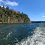 ヒメ日記 2025/11/04 09:05 投稿 神田 京香【人妻】 ROYAL STAR