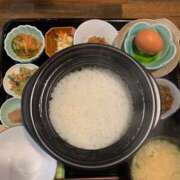 ヒメ日記 2025/11/04 22:32 投稿 神田 京香【人妻】 ROYAL STAR