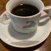 ヒメ日記 2025/11/05 11:25 投稿 神田 京香【人妻】 ROYAL STAR